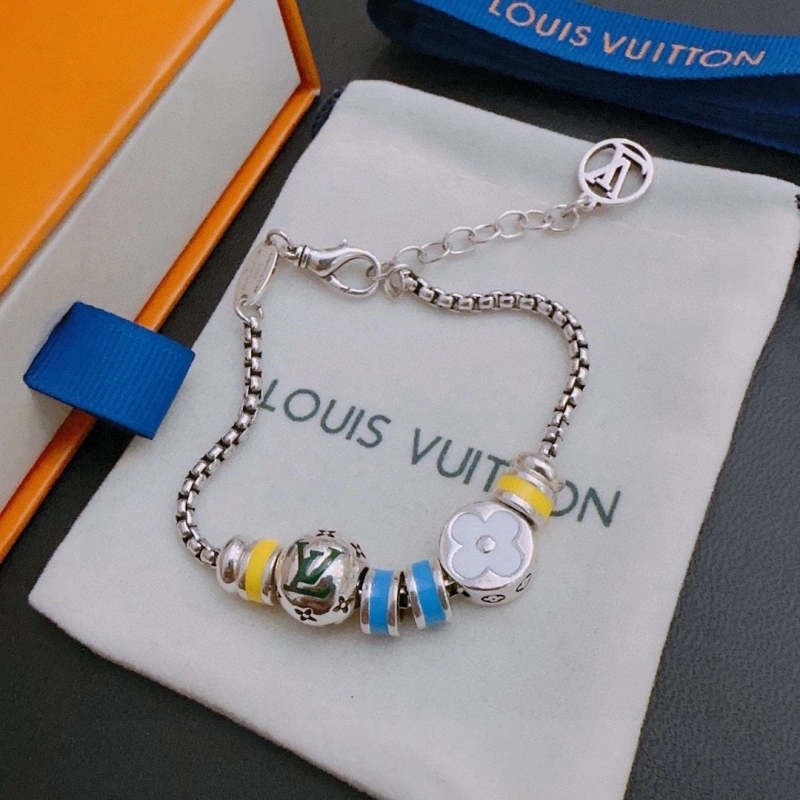 Bright LX Necklaces 309745