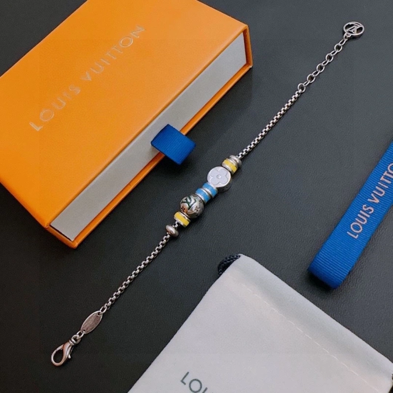 Bright LX Necklaces 309745