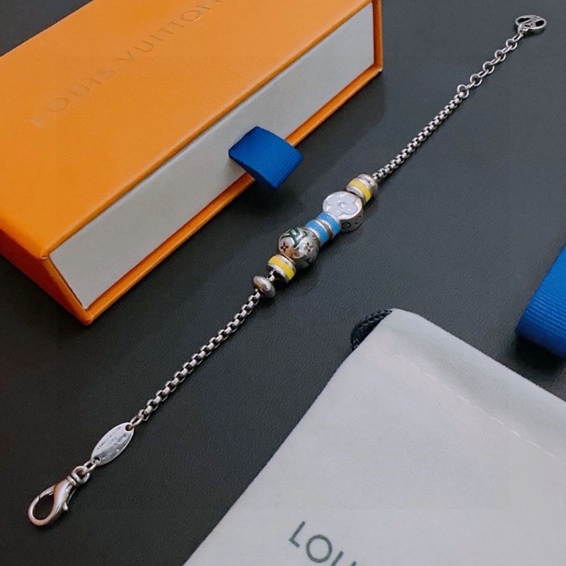 Bright LX Necklaces 309745