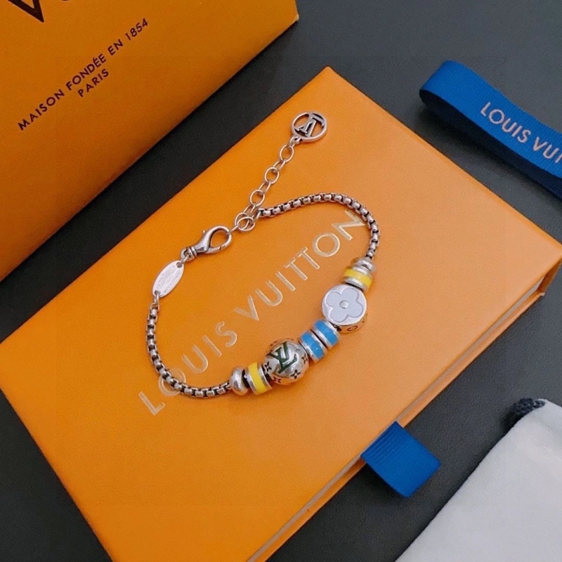 Bright LX Necklaces 309745