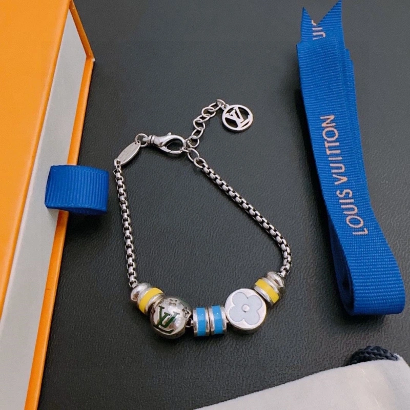 Bright LX Necklaces 309745