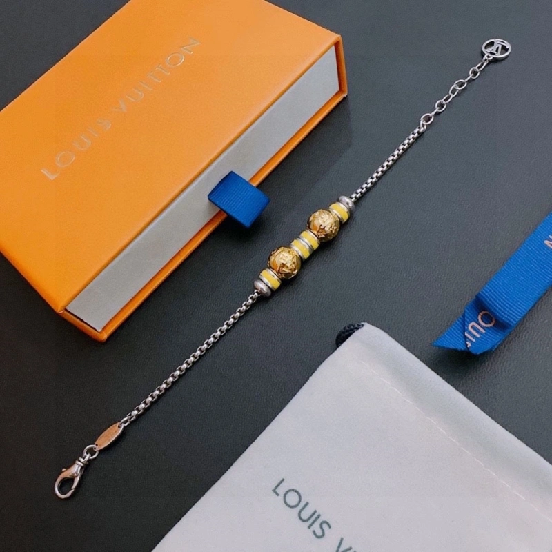 LX Necklaces Affordable 309748