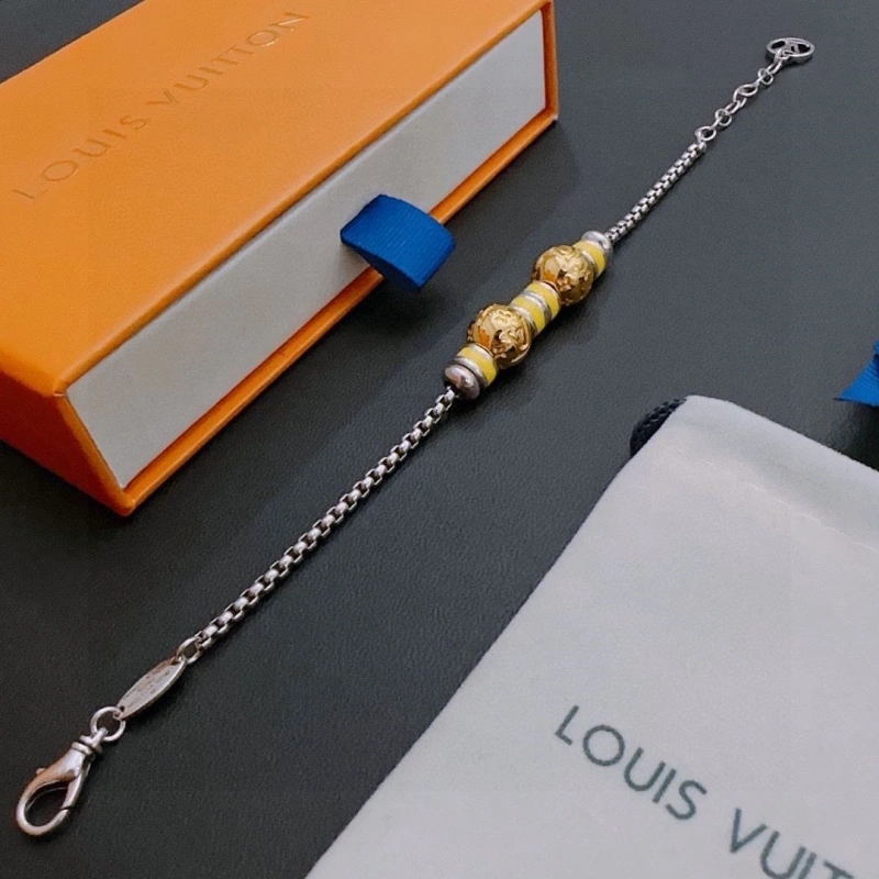 LX Necklaces Affordable 309748