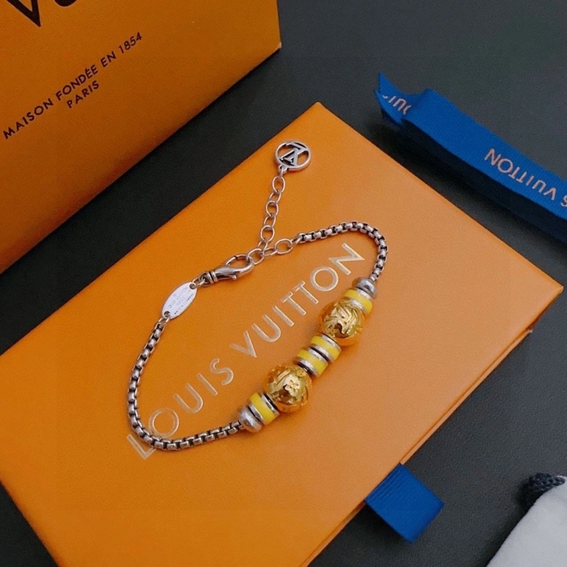 LX Necklaces Affordable 309748
