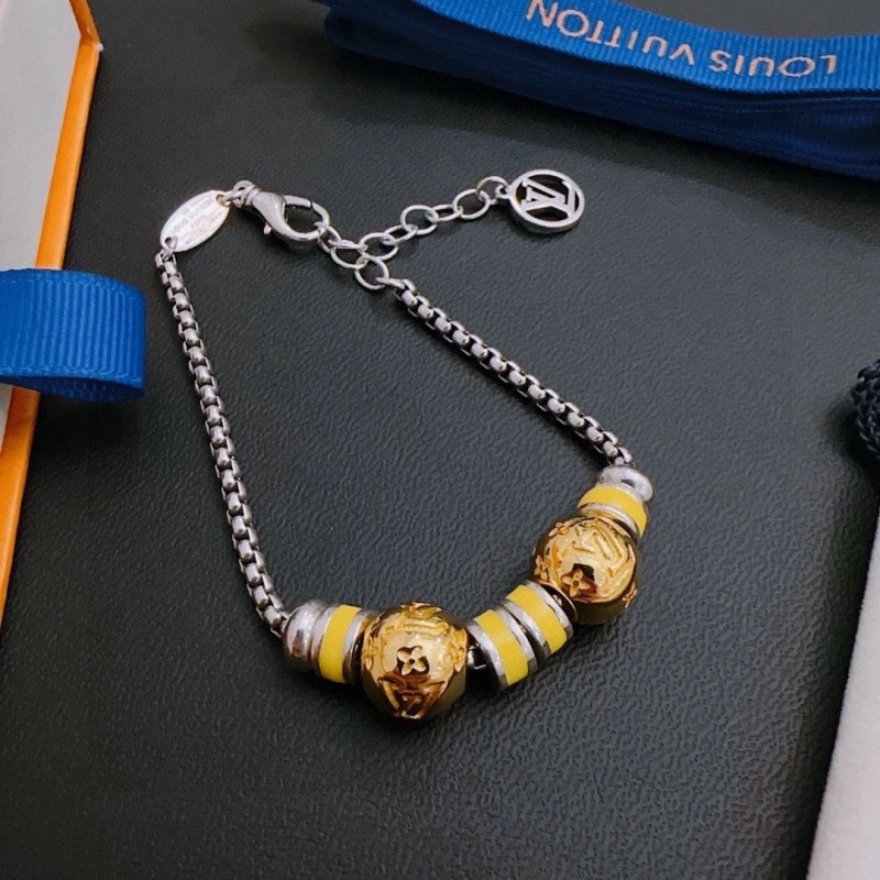 LX Necklaces Affordable 309748