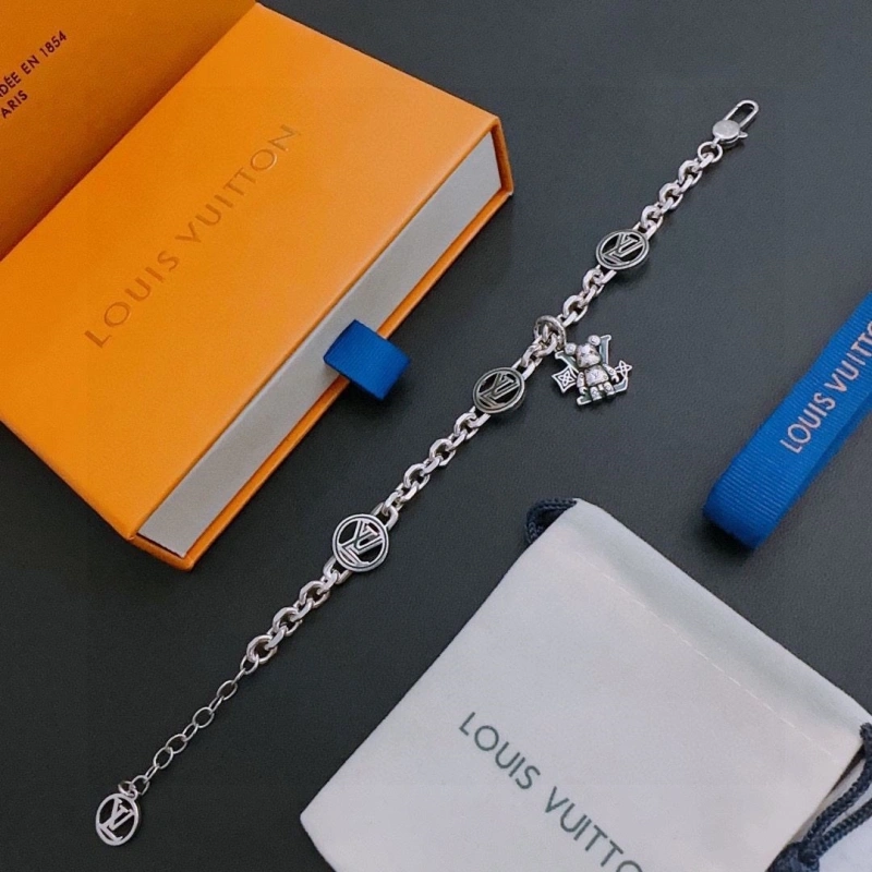 Comfortable LX Necklaces 309754