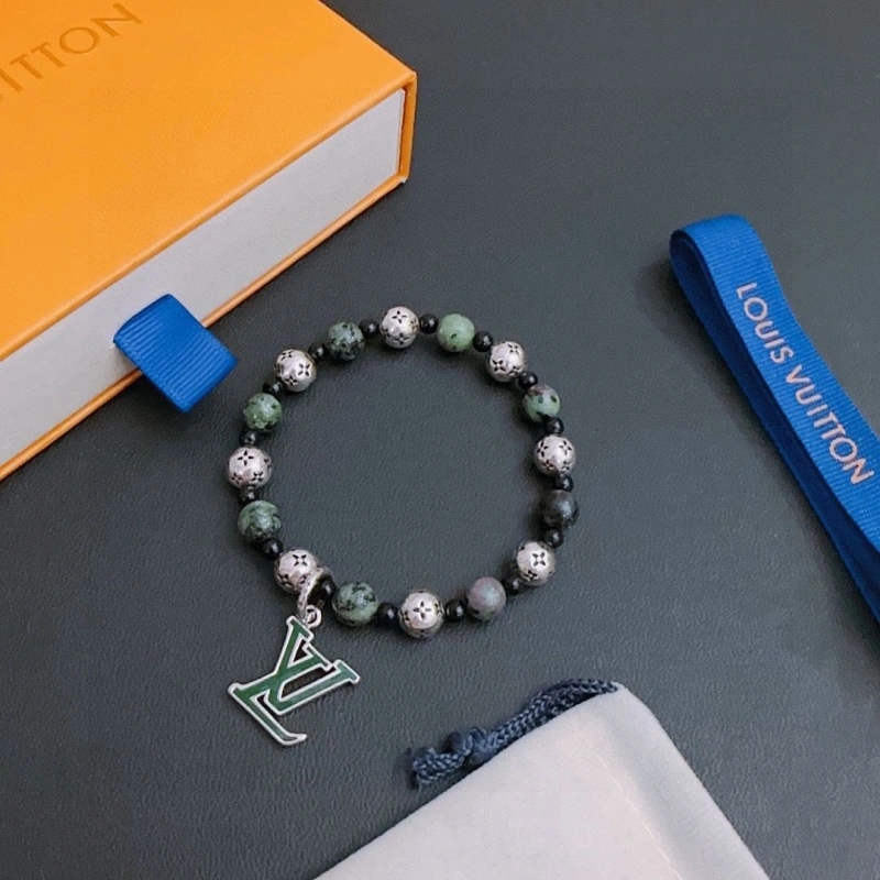 Trendsetting LX Bracelets 310285