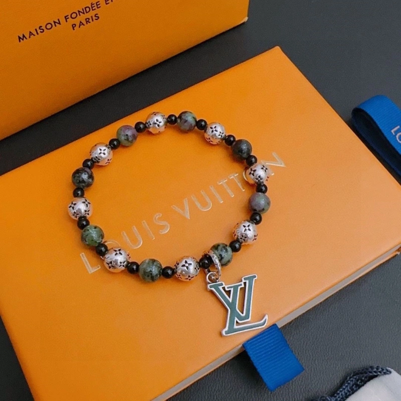 Trendsetting LX Bracelets 310285