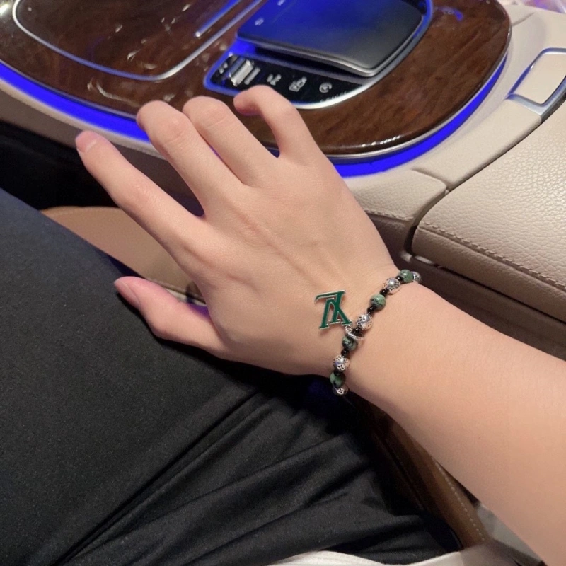 Trendsetting LX Bracelets 310285