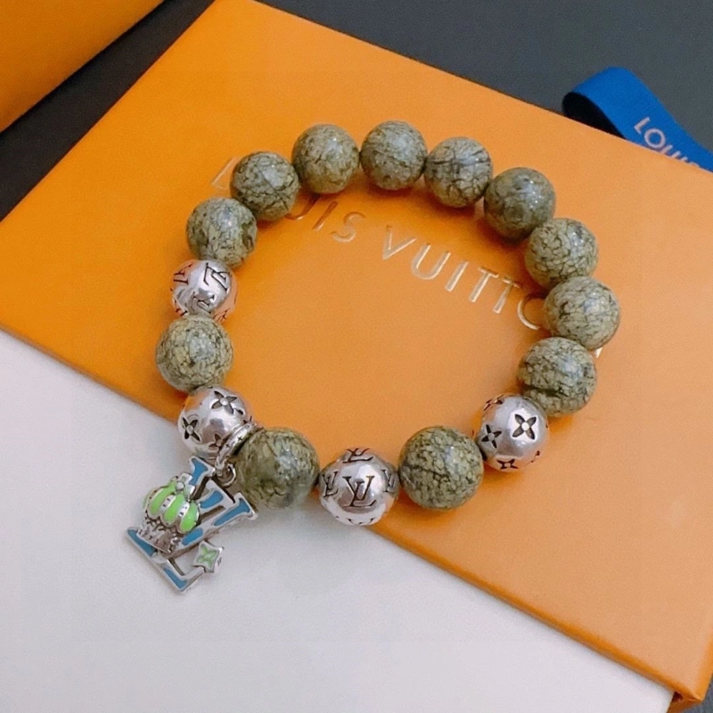 Sophisticated LX Bracelets 310289