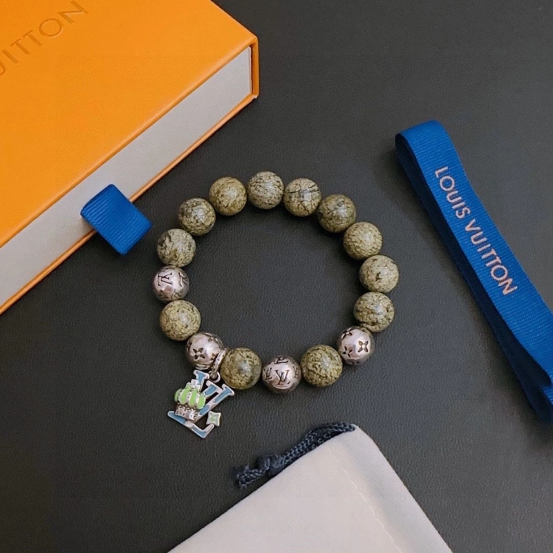 Sophisticated LX Bracelets 310289
