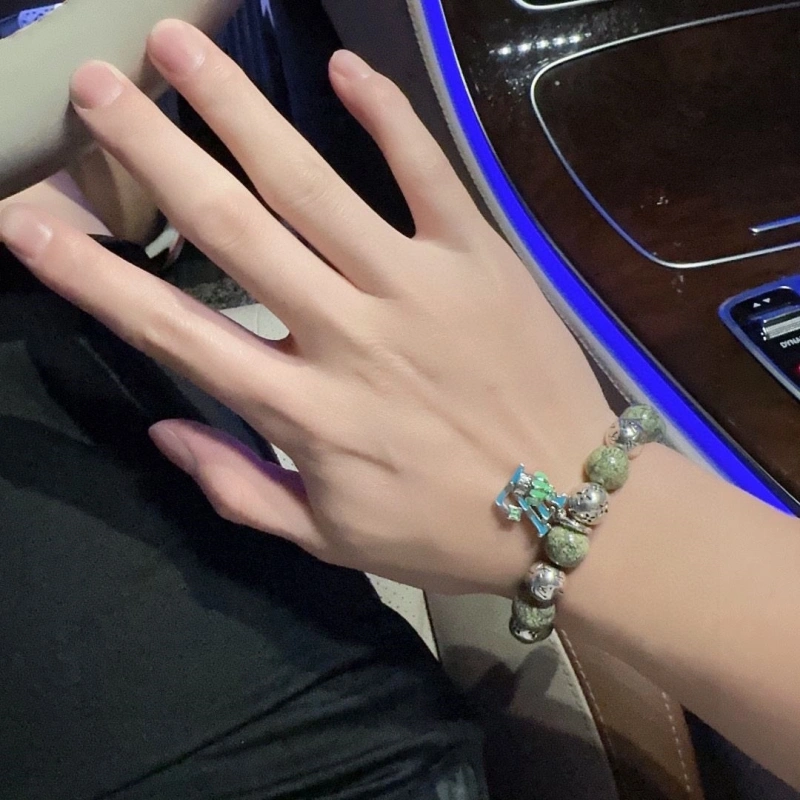 Sophisticated LX Bracelets 310289