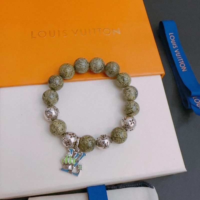 Sophisticated LX Bracelets 310289