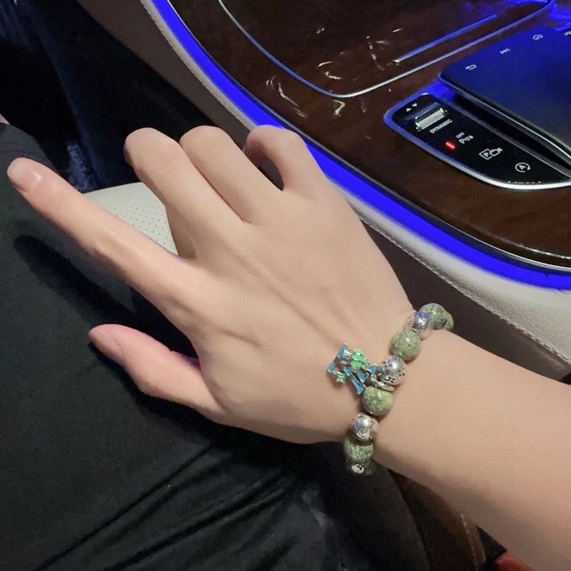 Sophisticated LX Bracelets 310289