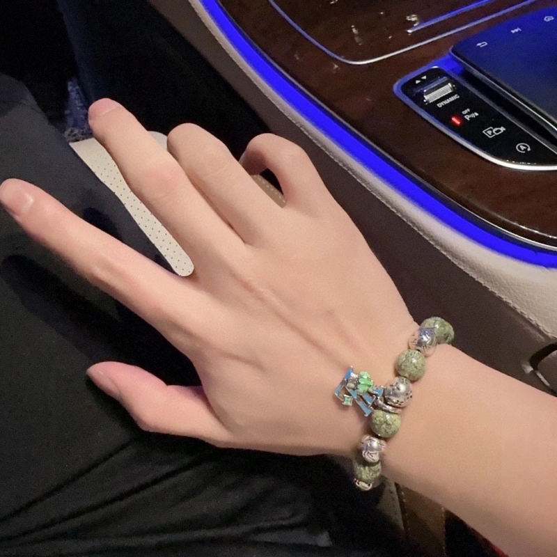 Sophisticated LX Bracelets 310289