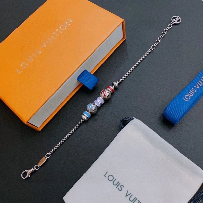 LX Necklaces Efficient 309746