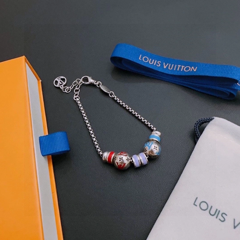 LX Necklaces Efficient 309746