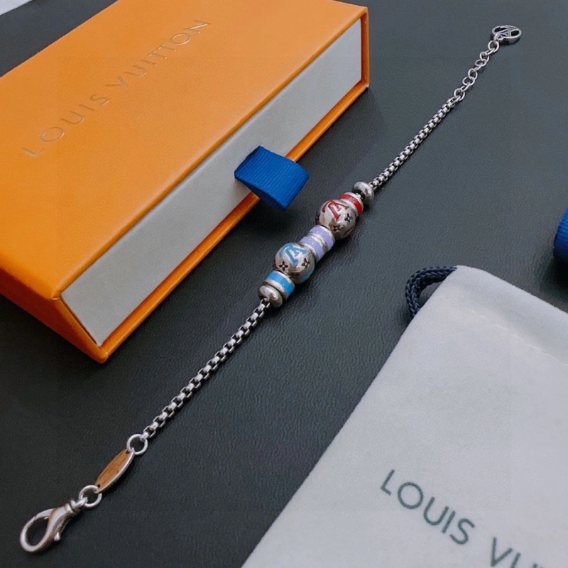 LX Necklaces Efficient 309746