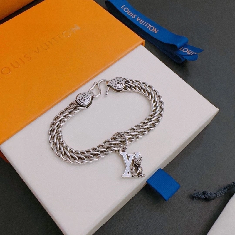 LX Necklaces Bold 309742