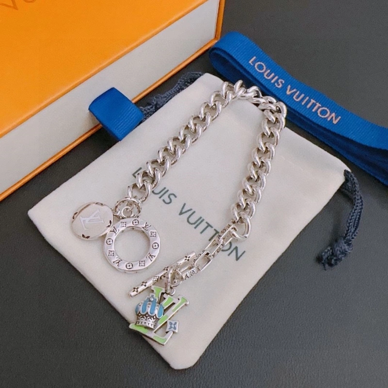 EasyMatch LX Necklaces 309743