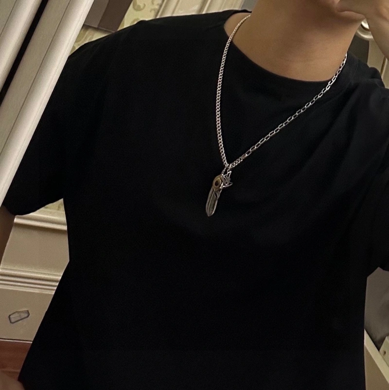 LX Necklaces Bright 309750