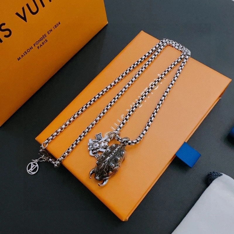 SportInspired LX Necklaces 309744