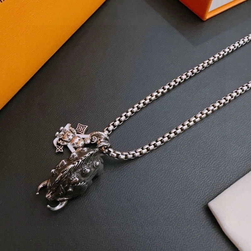 SportInspired LX Necklaces 309744