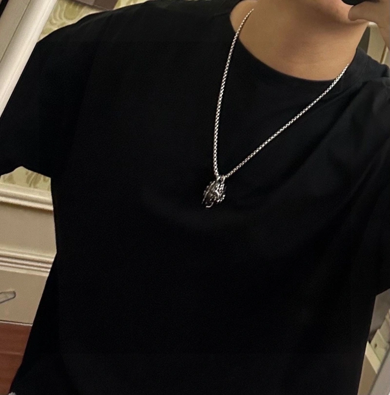 SportInspired LX Necklaces 309744