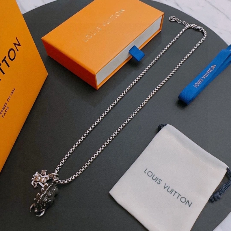 SportInspired LX Necklaces 309744