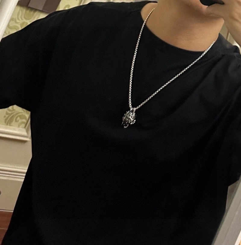 SportInspired LX Necklaces 309744