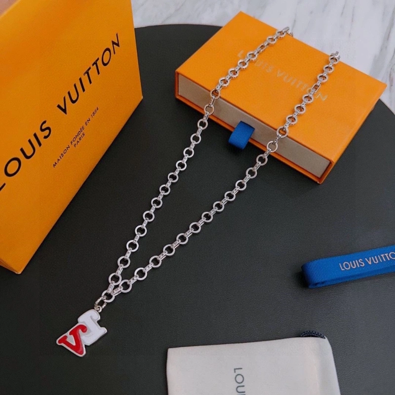 DailyWear LX Necklaces 309739