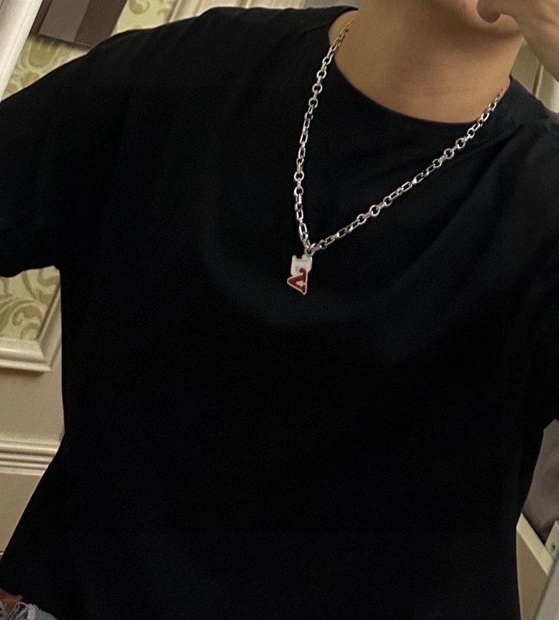 DailyWear LX Necklaces 309739