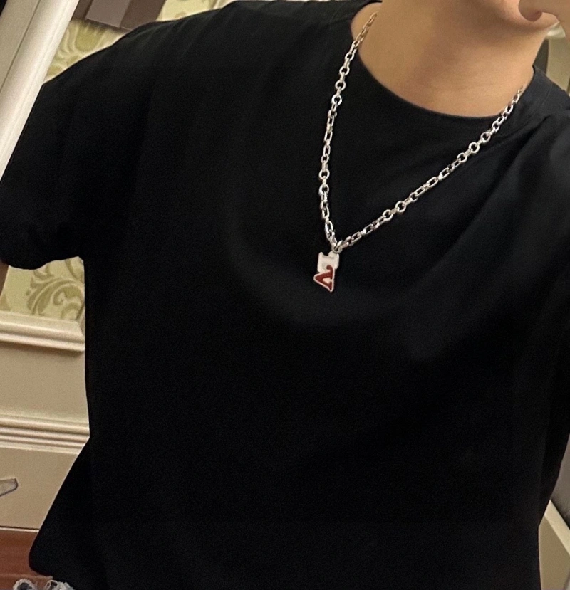 DailyWear LX Necklaces 309739