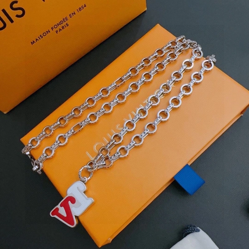 DailyWear LX Necklaces 309739