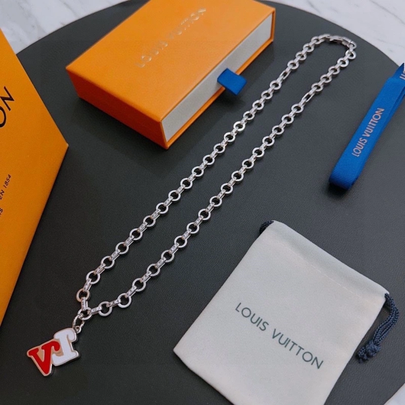 DailyWear LX Necklaces 309739