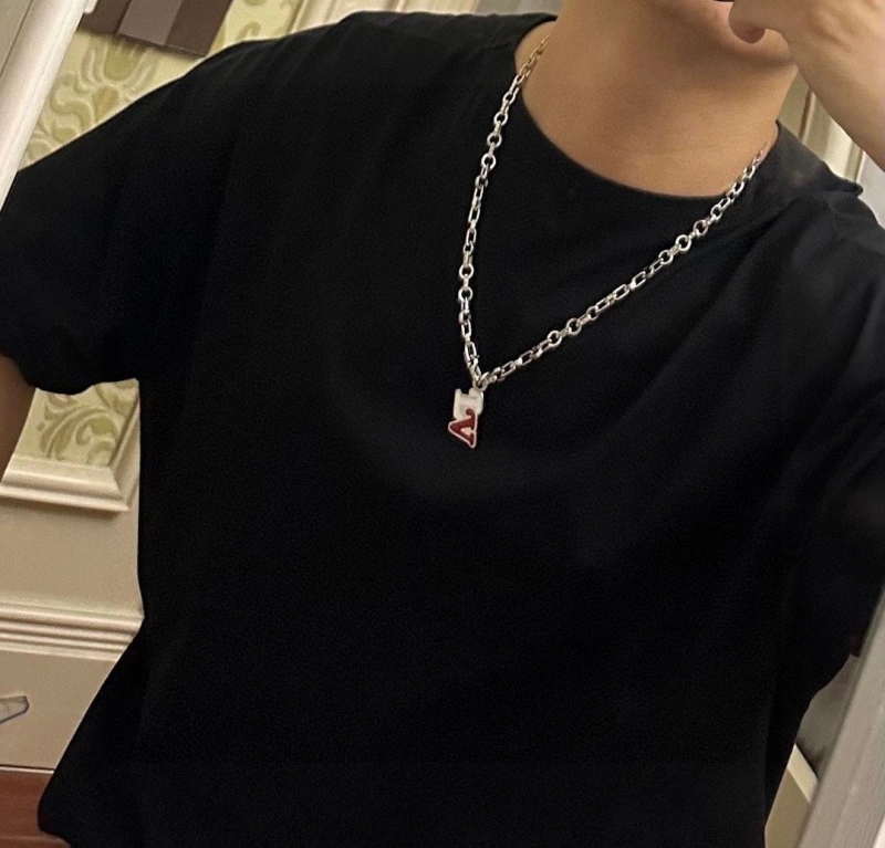 DailyWear LX Necklaces 309739