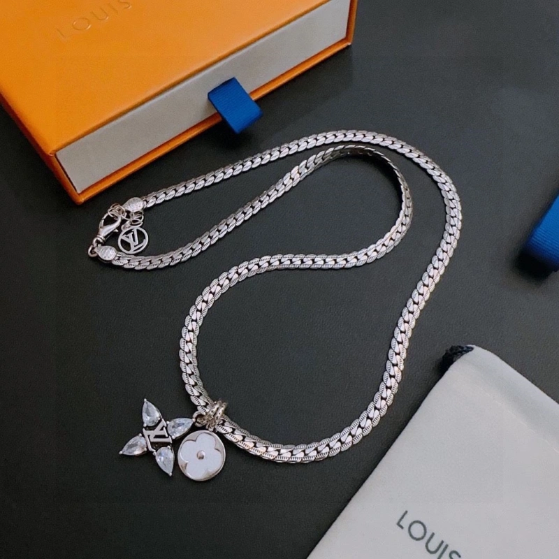 LX Necklaces GoAnywhere 309734