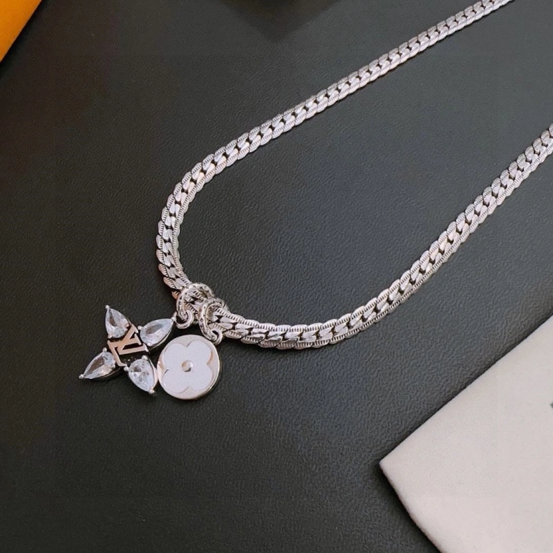 LX Necklaces GoAnywhere 309734