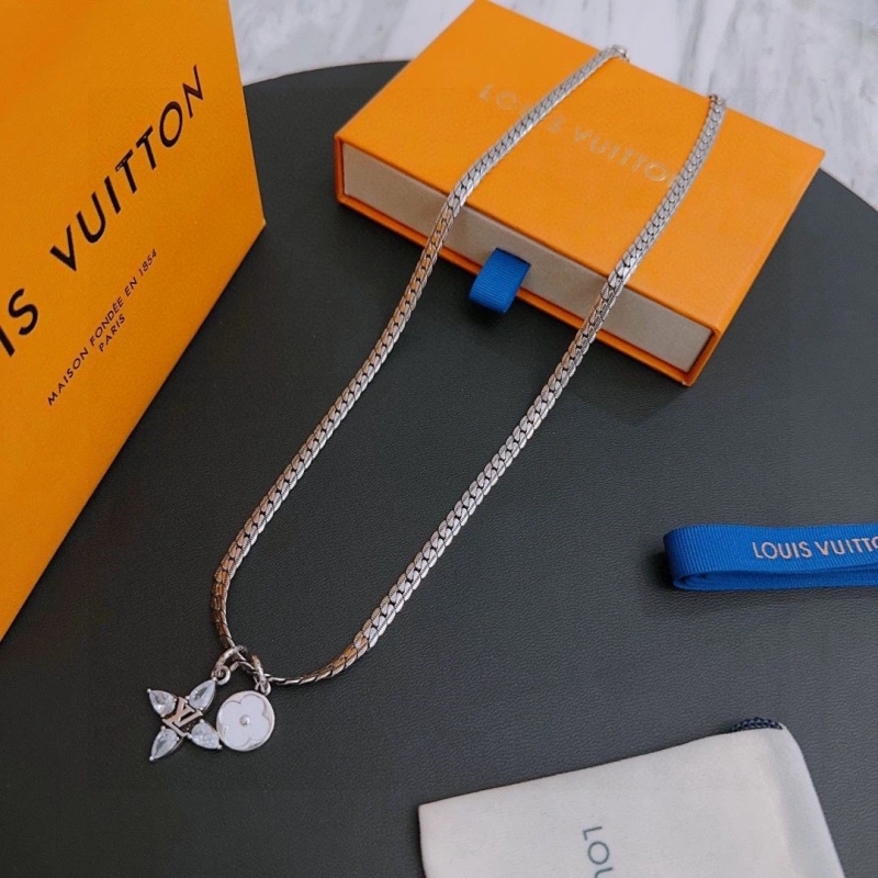 LX Necklaces GoAnywhere 309734