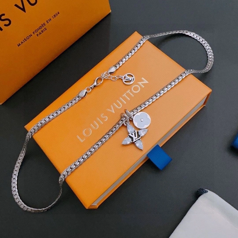 LX Necklaces GoAnywhere 309734