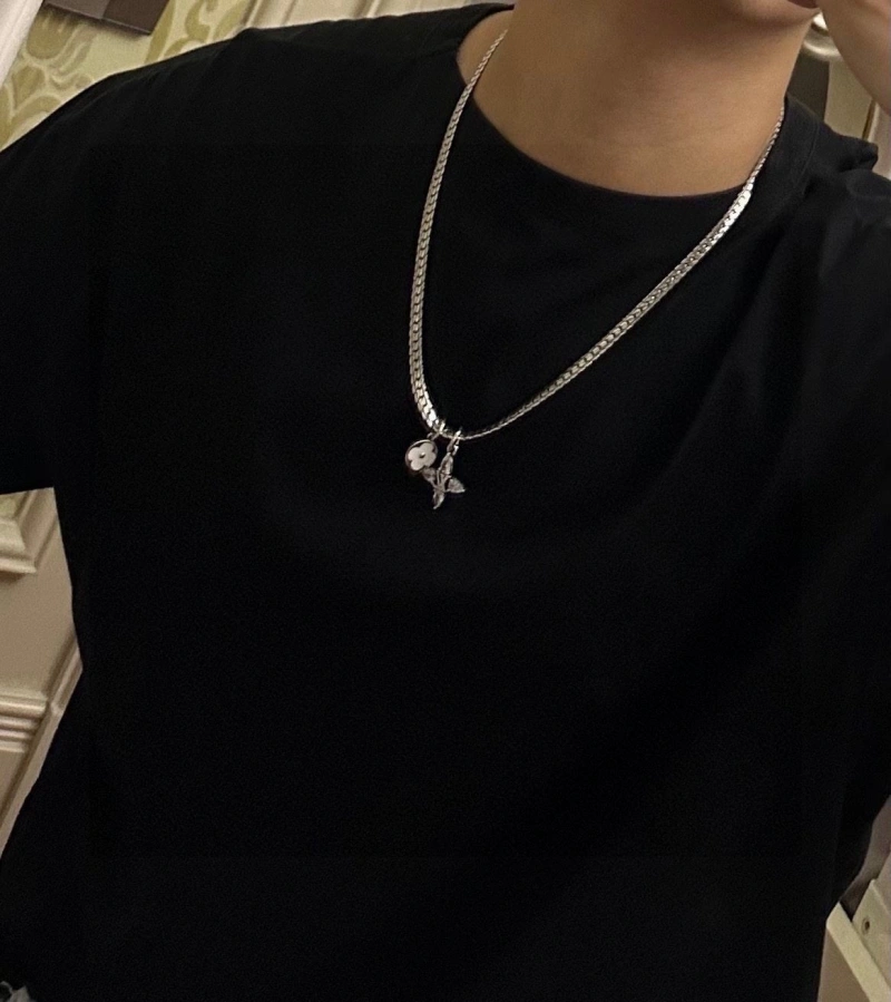 LX Necklaces GoAnywhere 309734