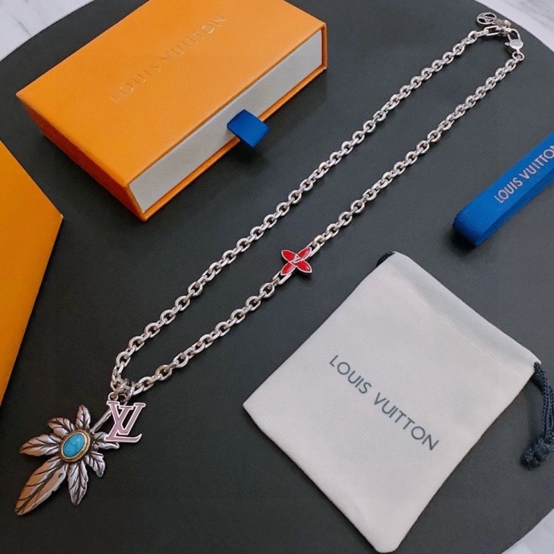 DailyWear LX Necklaces 309732