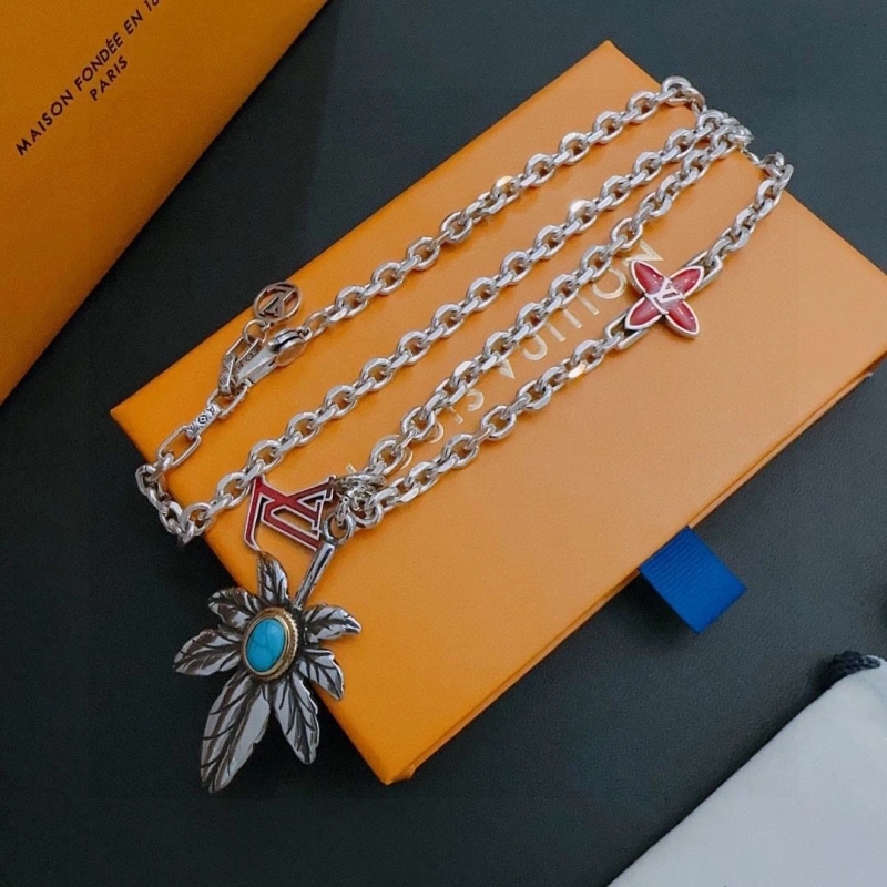 DailyWear LX Necklaces 309732