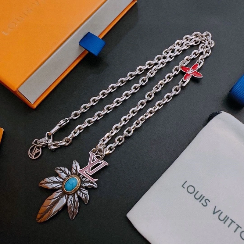 DailyWear LX Necklaces 309732