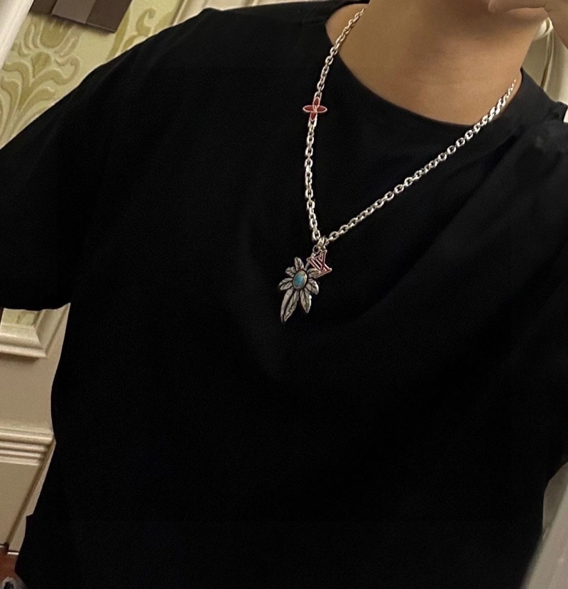 DailyWear LX Necklaces 309732