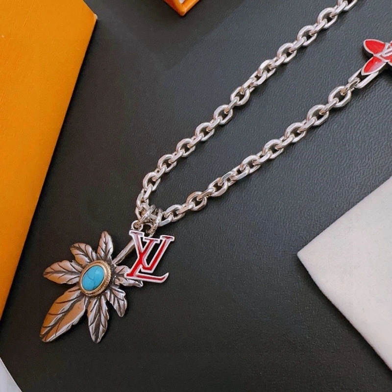 DailyWear LX Necklaces 309732