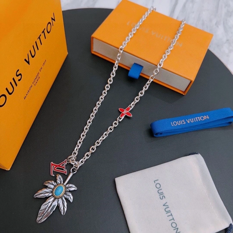 DailyWear LX Necklaces 309732