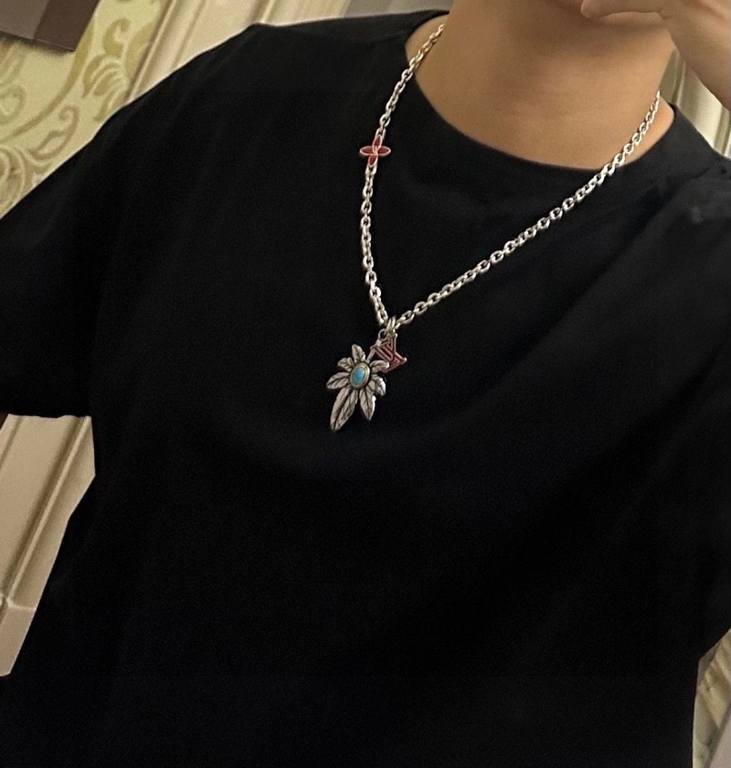 DailyWear LX Necklaces 309732
