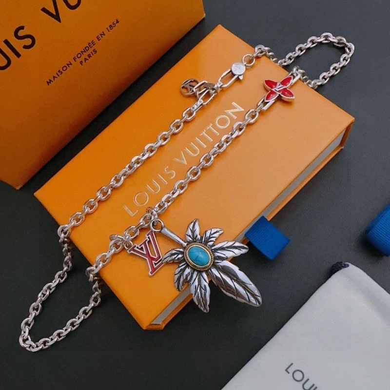DailyWear LX Necklaces 309732