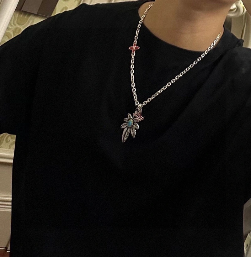 DailyWear LX Necklaces 309732